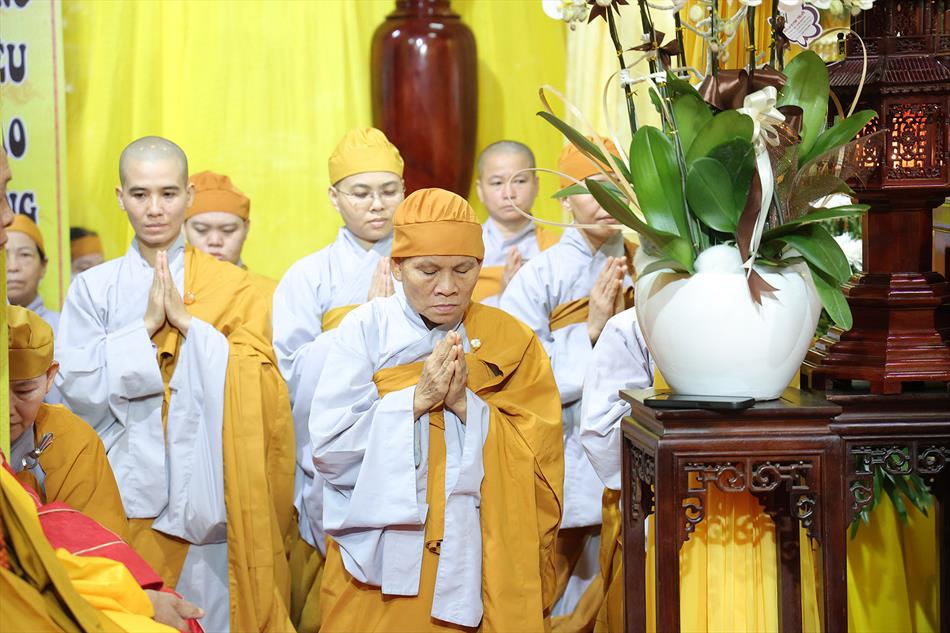 1 LỄ TRUY ĐIỆU 1 LỄ TRUY ĐIỆU