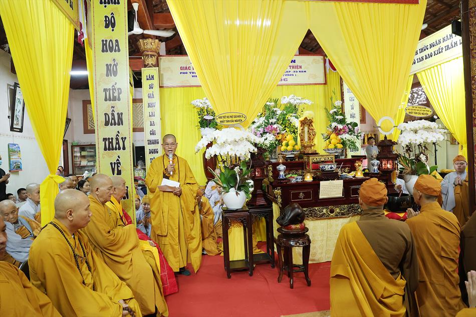 1 LỄ TRUY ĐIỆU 1 LỄ TRUY ĐIỆU