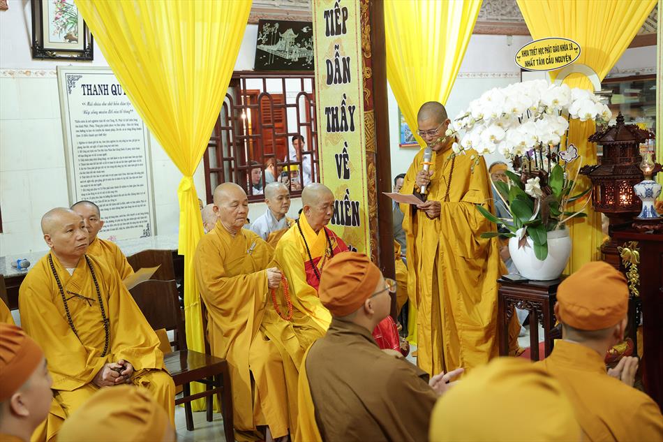 1 LỄ TRUY ĐIỆU 1 LỄ TRUY ĐIỆU