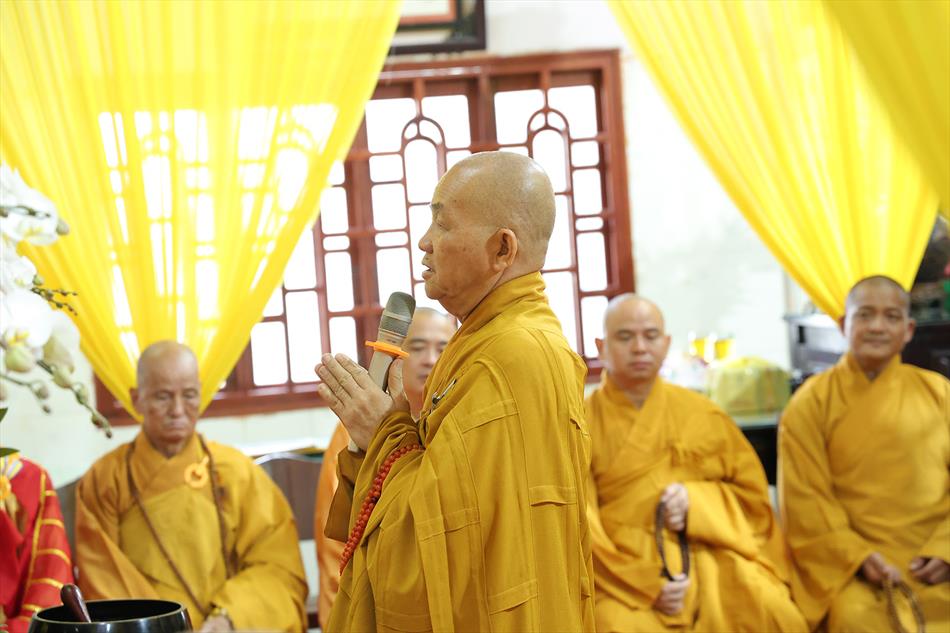 1 LỄ TRUY ĐIỆU 1 LỄ TRUY ĐIỆU