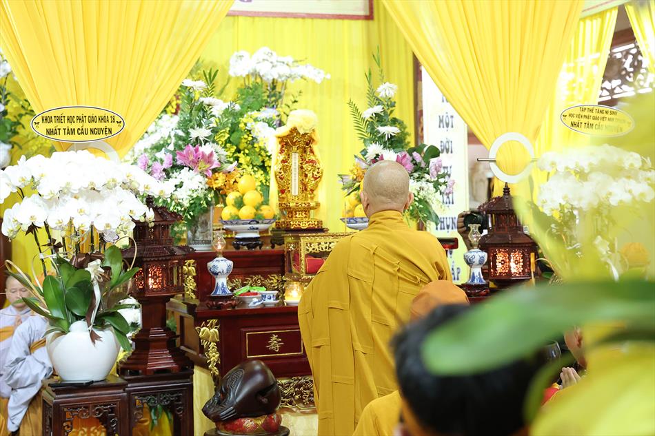 1 LỄ TRUY ĐIỆU 1 LỄ TRUY ĐIỆU