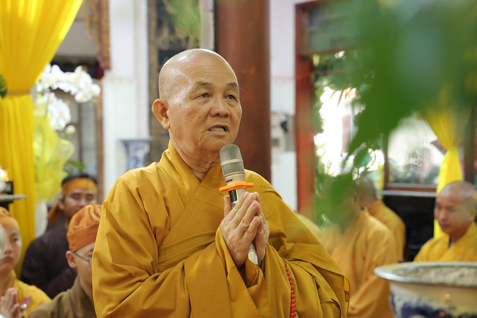 1 LỄ TRUY ĐIỆU 1 LỄ TRUY ĐIỆU