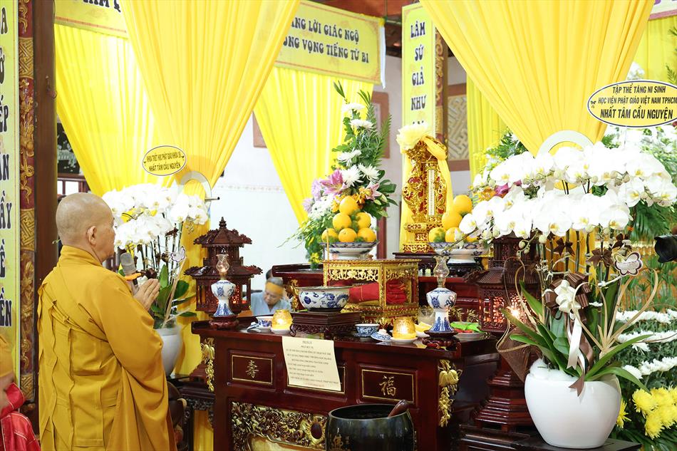 1 LỄ TRUY ĐIỆU 1 LỄ TRUY ĐIỆU