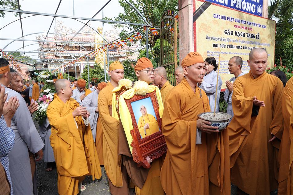 2 DI QUAN VÀ TRÀ TỲ 2 DI QUAN VÀ TRÀ TỲ