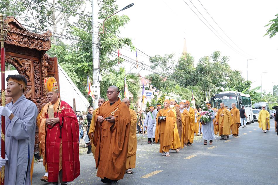 2 DI QUAN VÀ TRÀ TỲ 2 DI QUAN VÀ TRÀ TỲ