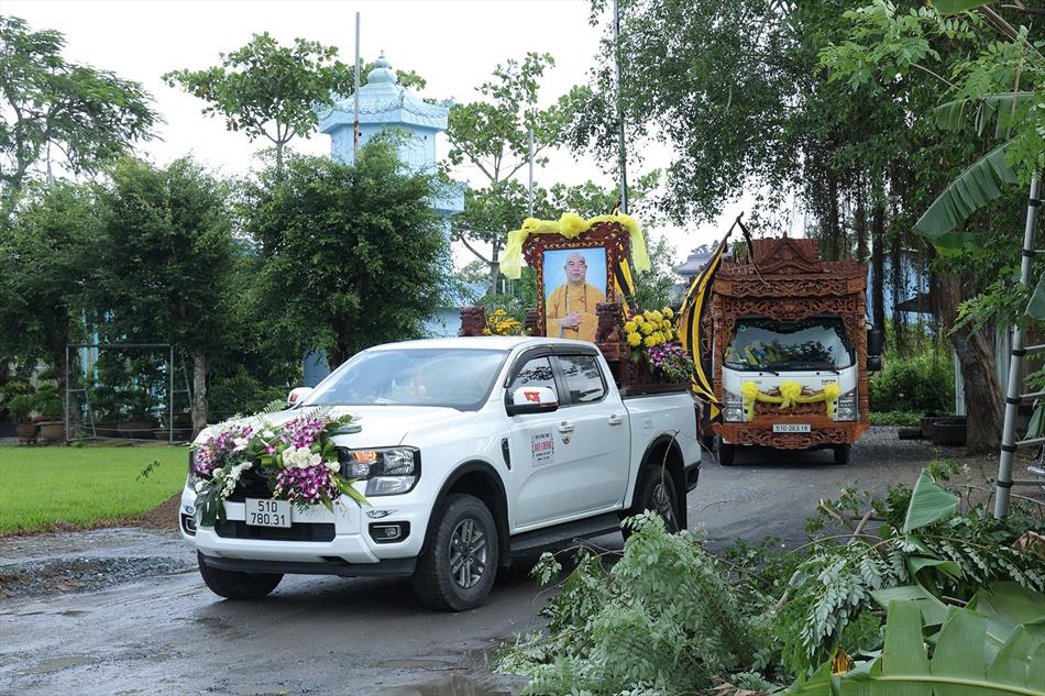 2 DI QUAN VÀ TRÀ TỲ 2 DI QUAN VÀ TRÀ TỲ