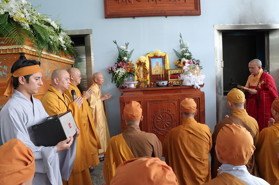 2 DI QUAN VÀ TRÀ TỲ 2 DI QUAN VÀ TRÀ TỲ