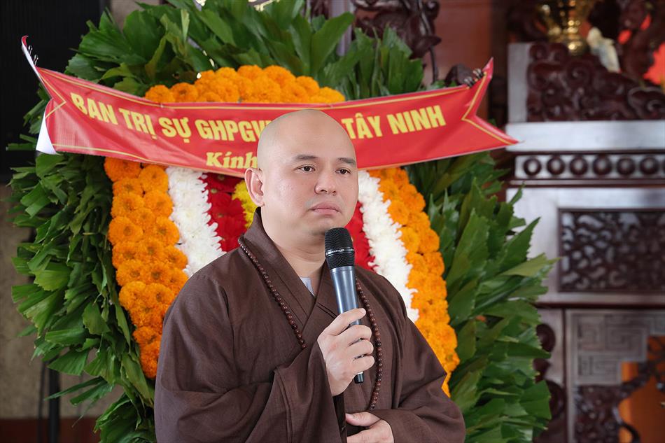 1 NGHI THỨC TỤNG KINH 1 NGHI THỨC TỤNG KINH