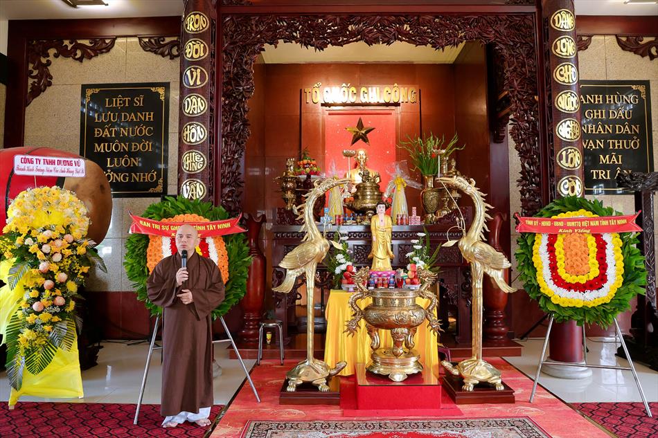 1 NGHI THỨC TỤNG KINH 1 NGHI THỨC TỤNG KINH
