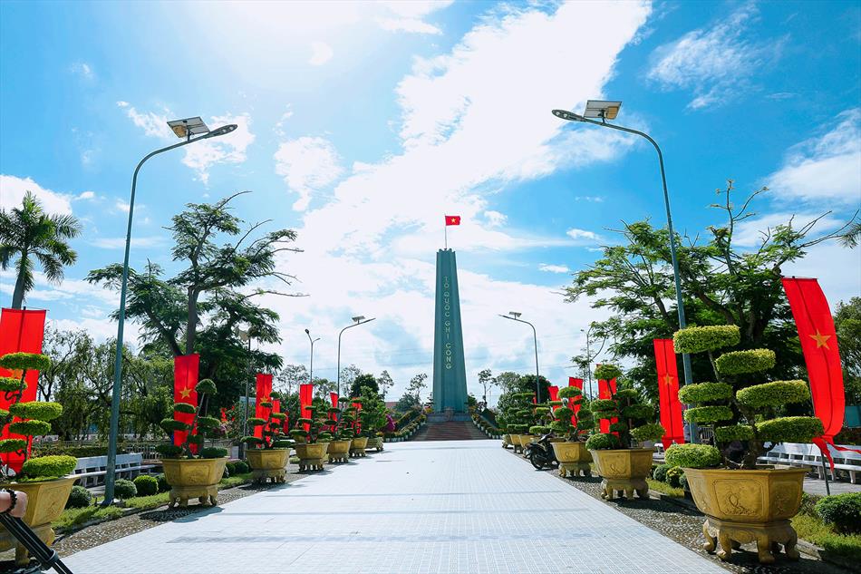 2 NGHI THỨC CHÚC THỰC 2 NGHI THỨC CHÚC THỰC
