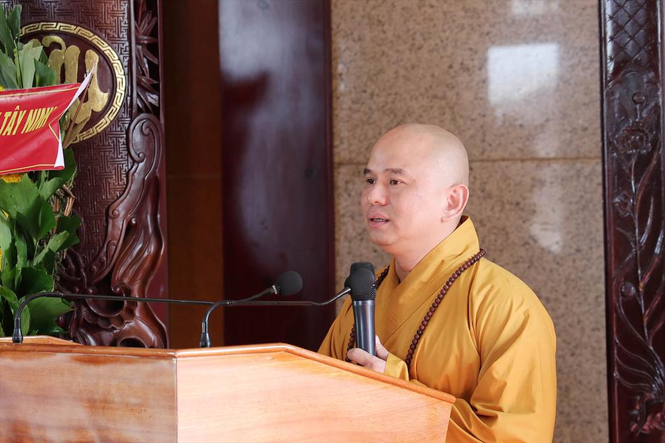 3 LỄ TƯỞNG NIỆM 3 LỄ TƯỞNG NIỆM