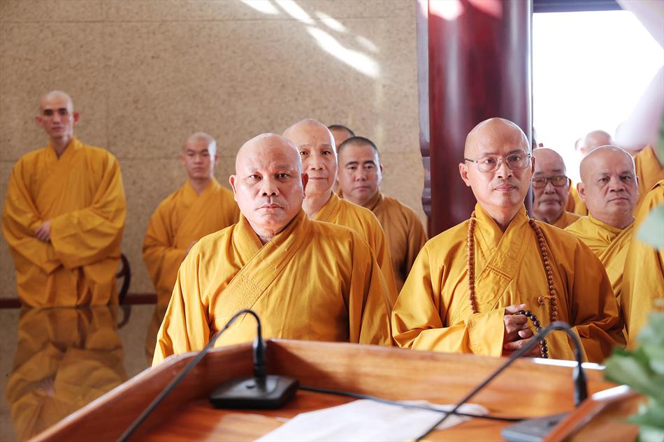3 LỄ TƯỞNG NIỆM 3 LỄ TƯỞNG NIỆM