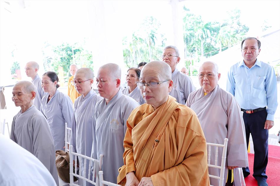 3 LỄ TƯỞNG NIỆM 3 LỄ TƯỞNG NIỆM