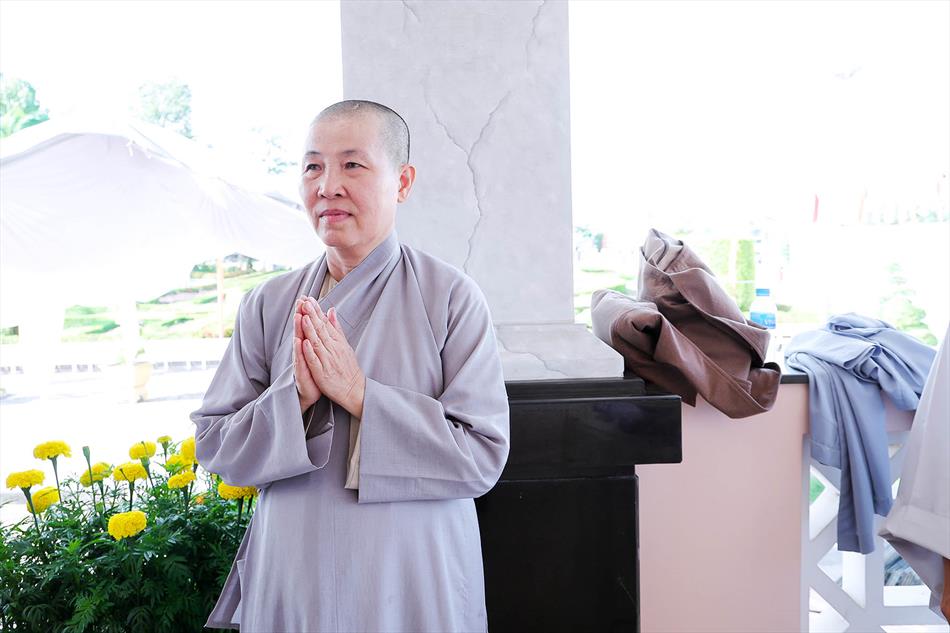 3 LỄ TƯỞNG NIỆM 3 LỄ TƯỞNG NIỆM