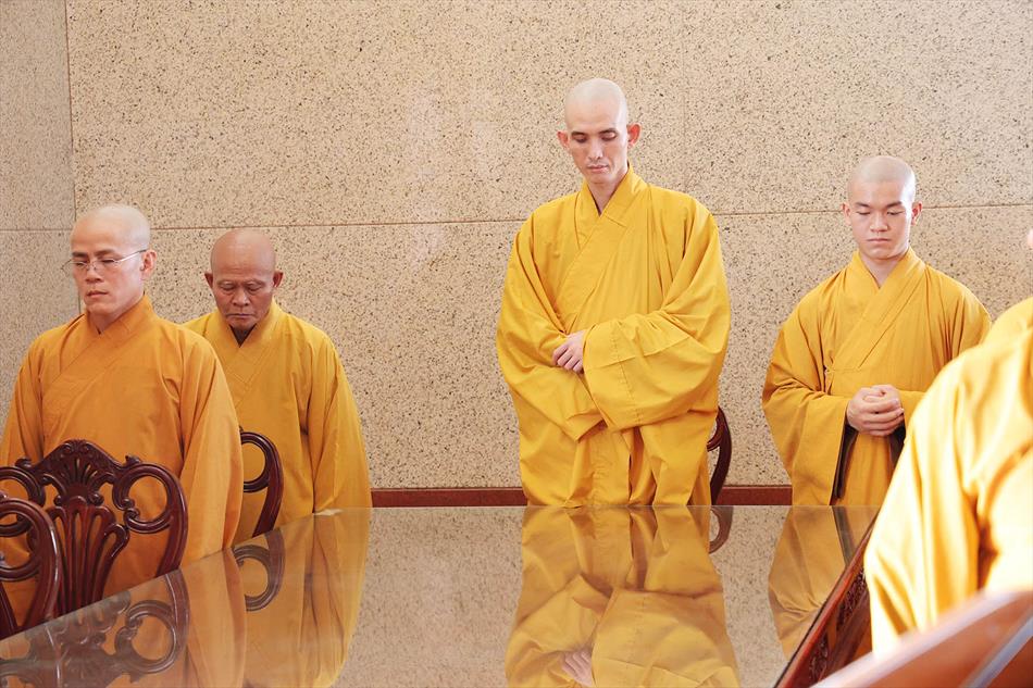 3 LỄ TƯỞNG NIỆM 3 LỄ TƯỞNG NIỆM