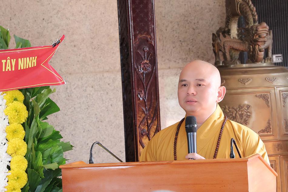 3 LỄ TƯỞNG NIỆM 3 LỄ TƯỞNG NIỆM