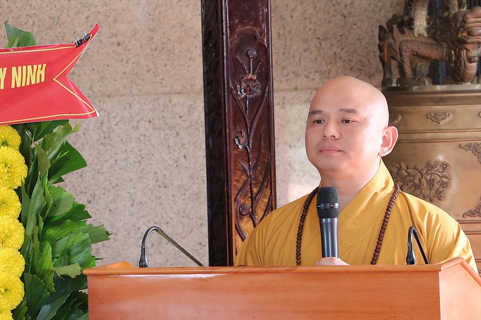 3 LỄ TƯỞNG NIỆM 3 LỄ TƯỞNG NIỆM