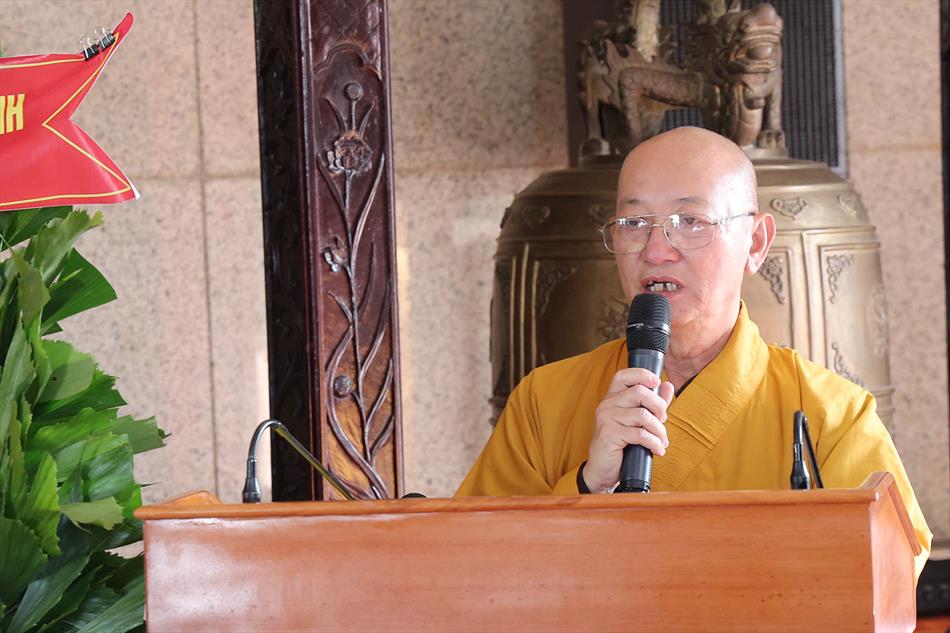 3 LỄ TƯỞNG NIỆM 3 LỄ TƯỞNG NIỆM