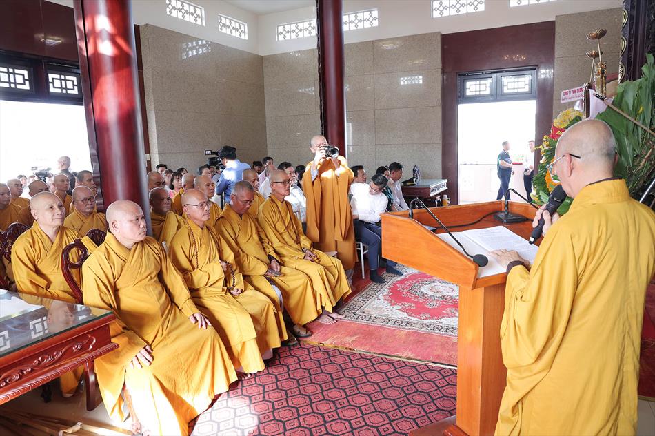 3 LỄ TƯỞNG NIỆM 3 LỄ TƯỞNG NIỆM
