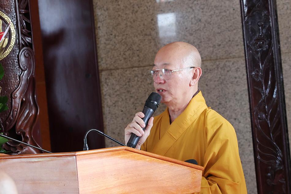 3 LỄ TƯỞNG NIỆM 3 LỄ TƯỞNG NIỆM