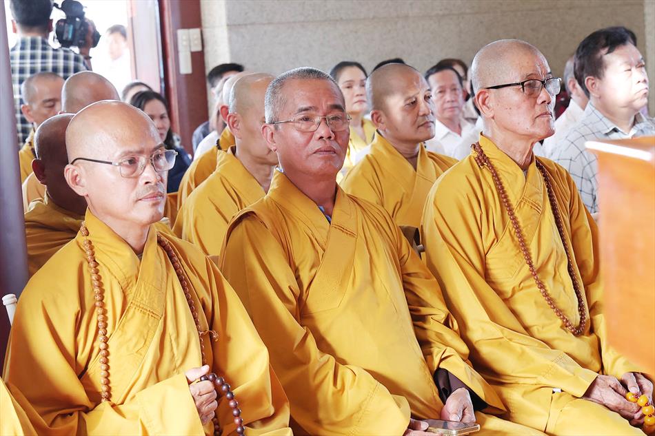 3 LỄ TƯỞNG NIỆM 3 LỄ TƯỞNG NIỆM