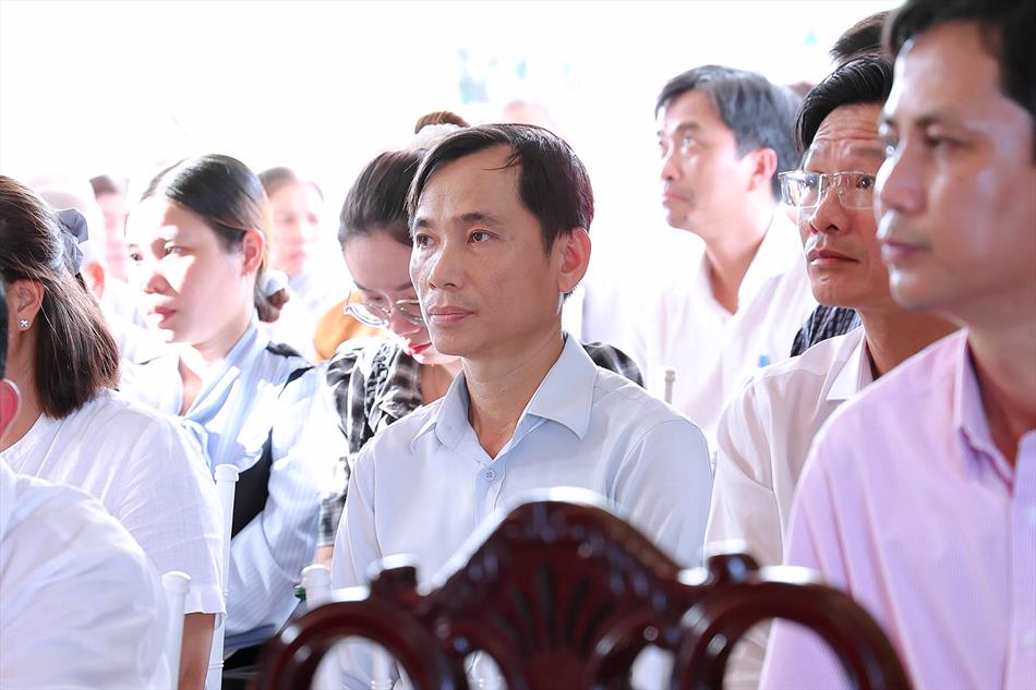 3 LỄ TƯỞNG NIỆM 3 LỄ TƯỞNG NIỆM