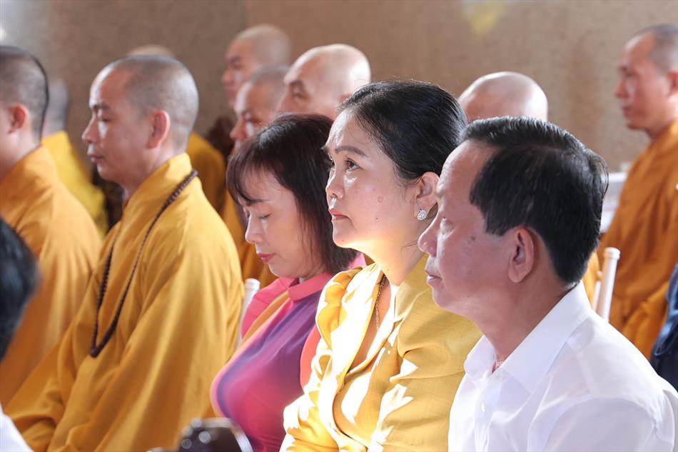 3 LỄ TƯỞNG NIỆM 3 LỄ TƯỞNG NIỆM