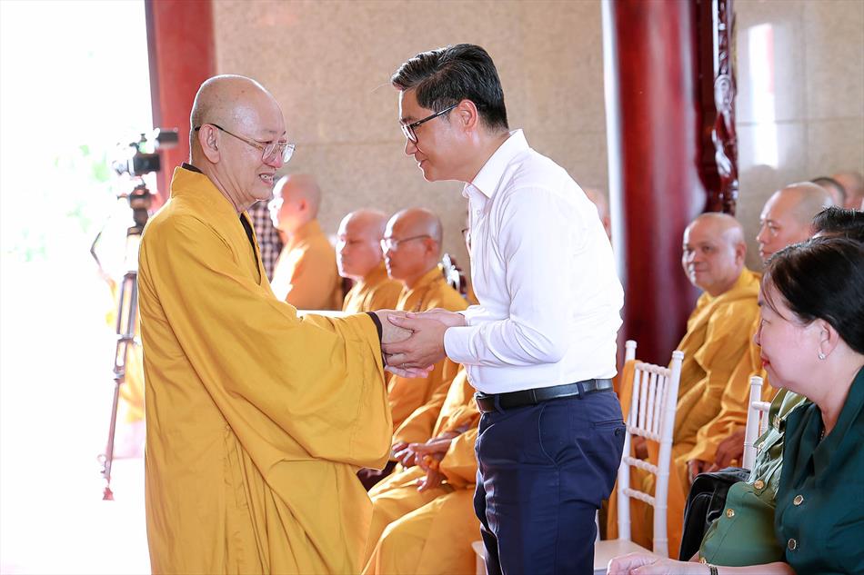 3 LỄ TƯỞNG NIỆM 3 LỄ TƯỞNG NIỆM