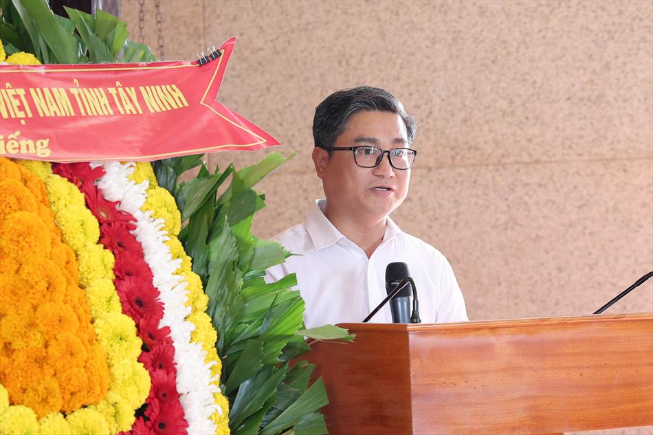 3 LỄ TƯỞNG NIỆM 3 LỄ TƯỞNG NIỆM