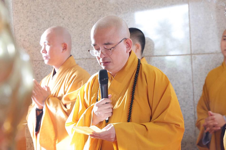 3 LỄ TƯỞNG NIỆM 3 LỄ TƯỞNG NIỆM