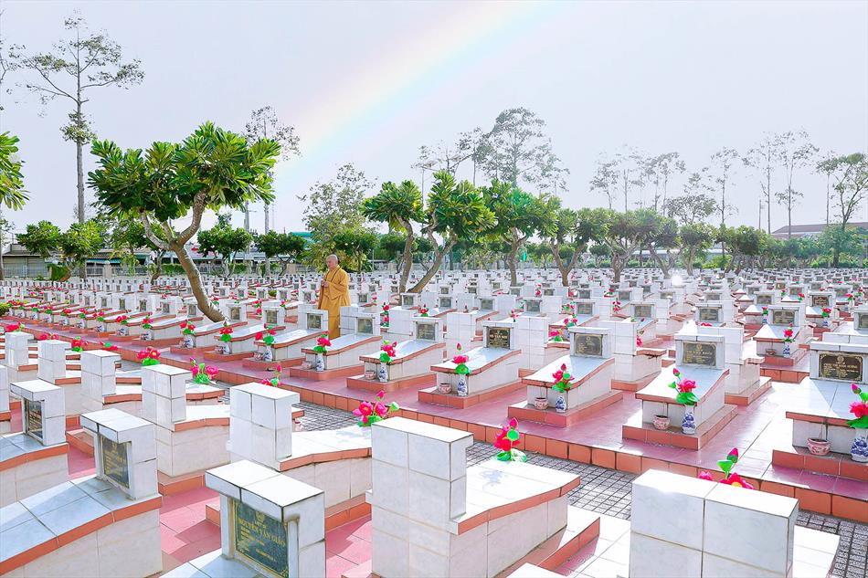 5 LÒNG THÀNH TƯỞNG NHỚ 5 LÒNG THÀNH TƯỞNG NHỚ
