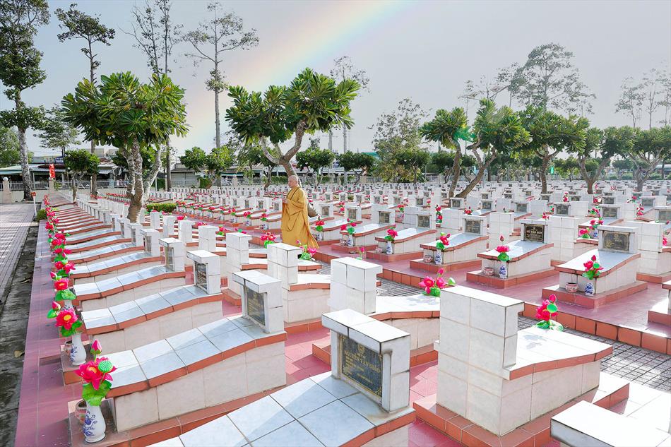 5 LÒNG THÀNH TƯỞNG NHỚ 5 LÒNG THÀNH TƯỞNG NHỚ