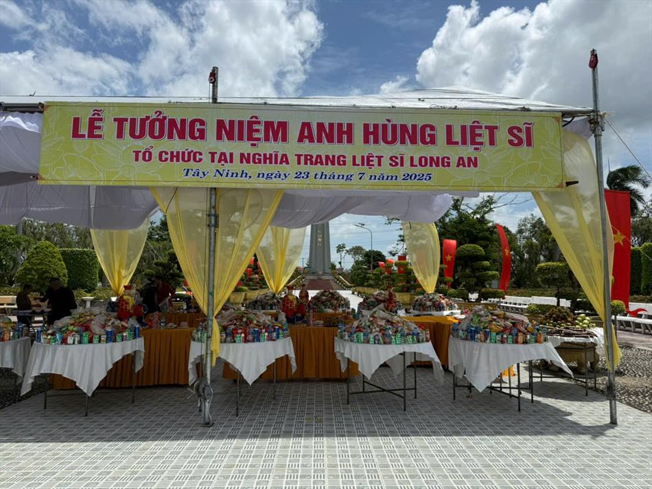 1 NGHI THỨC TỤNG KINH 1 NGHI THỨC TỤNG KINH