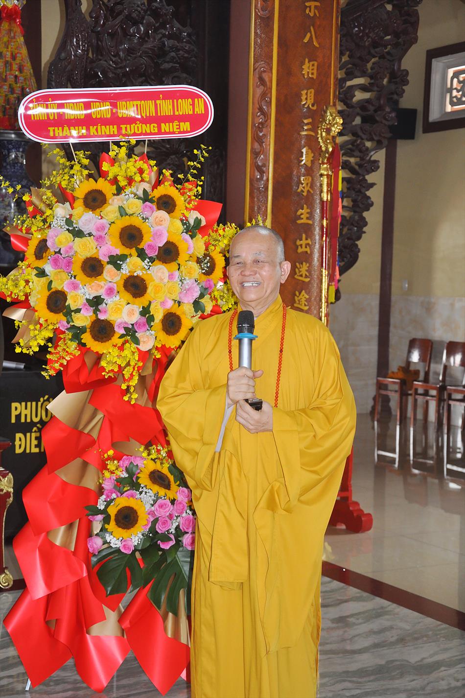 TẶNG QUÀ ĐẾN GIA ĐÌNH MẸ VNAH VÀ CHÍNH SÁCH TẶNG QUÀ ĐẾN GIA ĐÌNH MẸ VNAH VÀ CHÍNH SÁCH