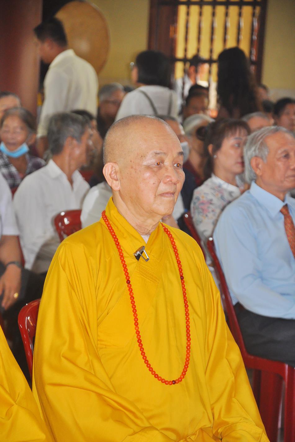 LỄ TƯỞNG NIỆM LỄ TƯỞNG NIỆM