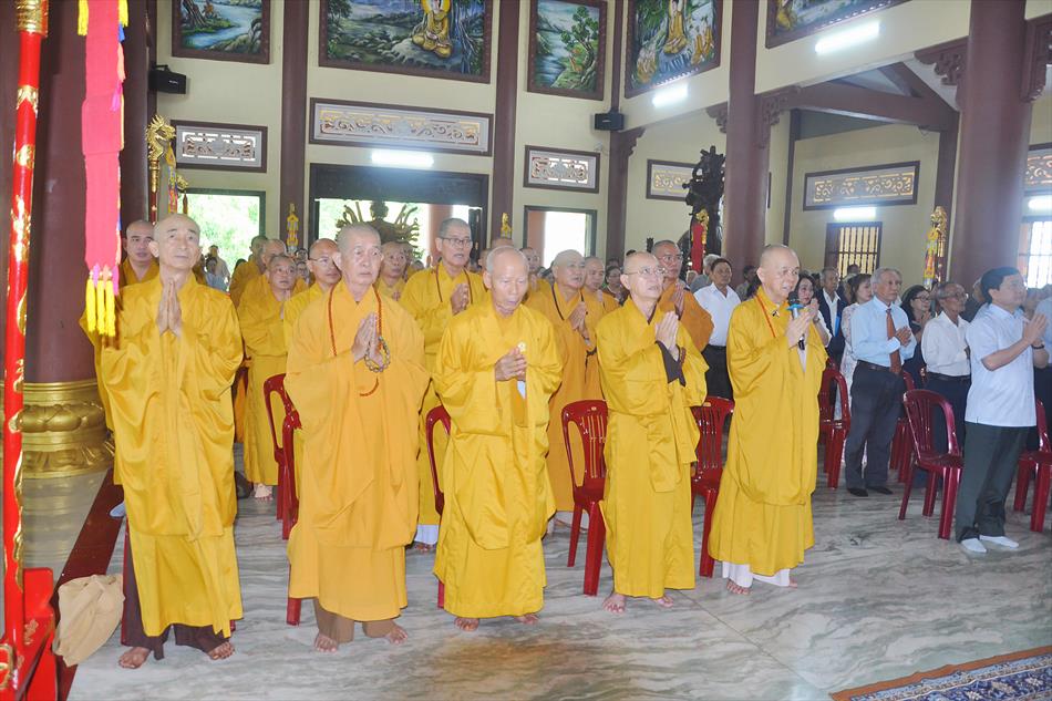 LỄ TƯỞNG NIỆM LỄ TƯỞNG NIỆM