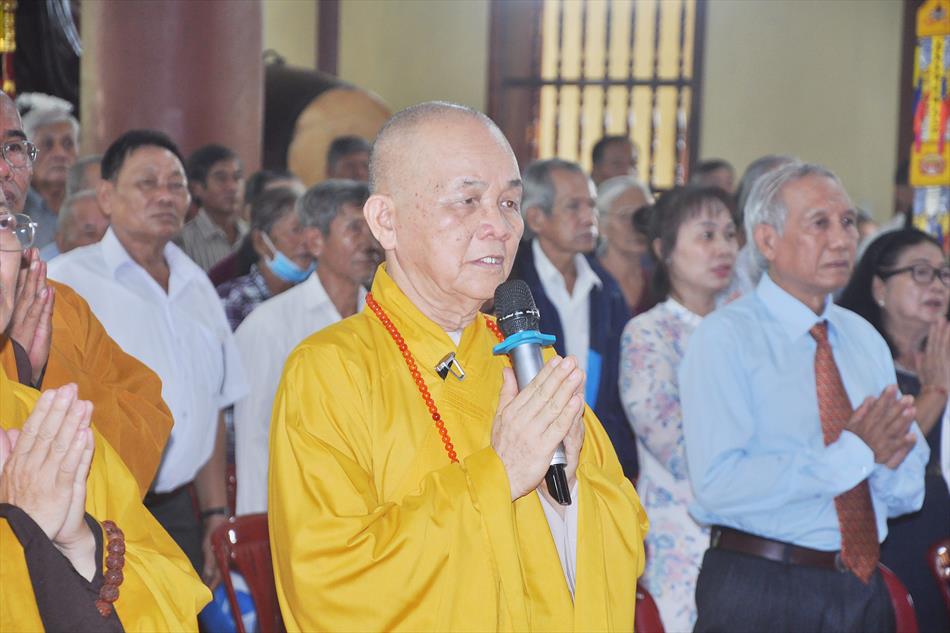 LỄ TƯỞNG NIỆM LỄ TƯỞNG NIỆM