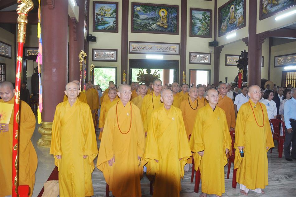 LỄ TƯỞNG NIỆM LỄ TƯỞNG NIỆM