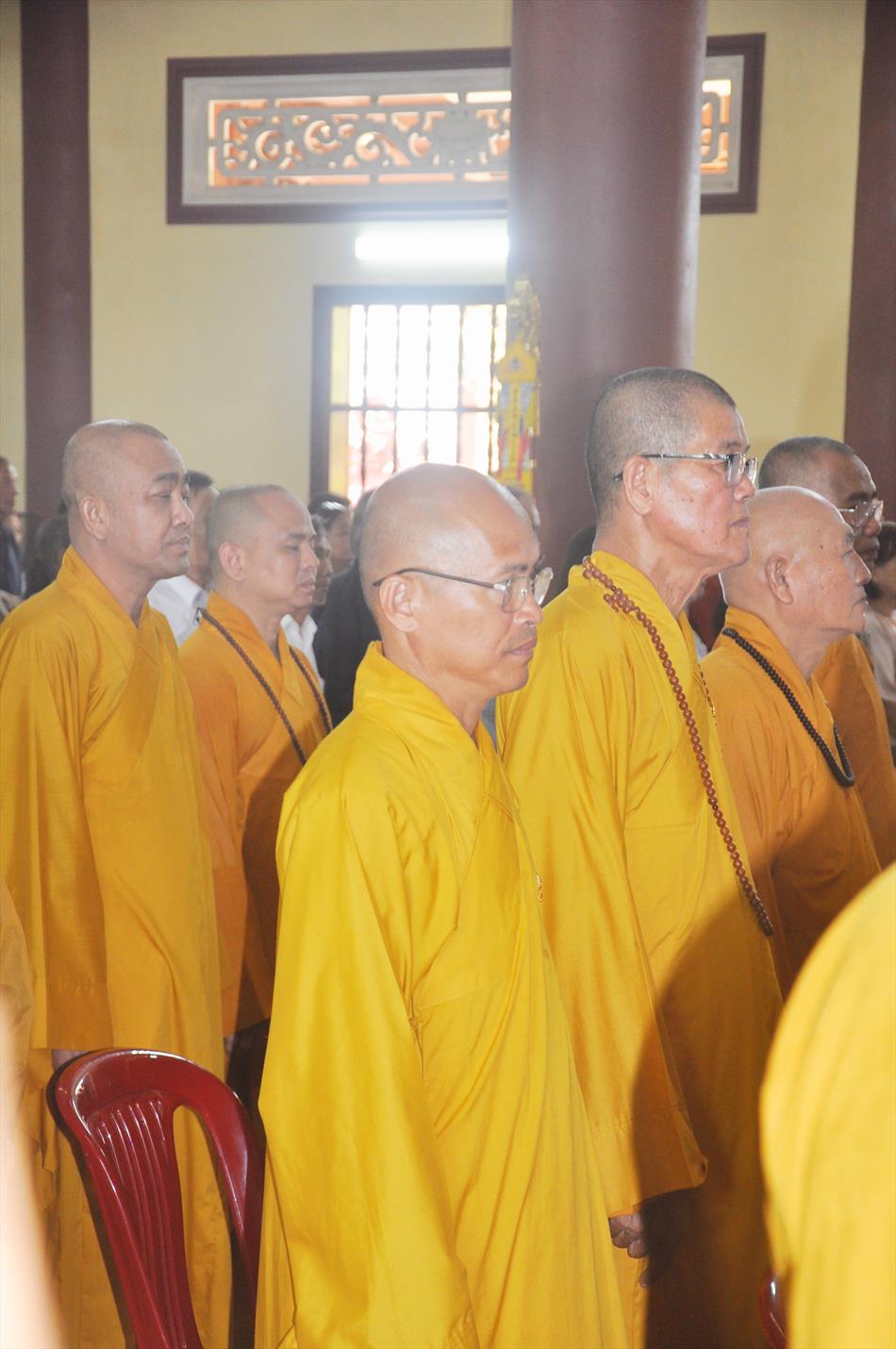 LỄ TƯỞNG NIỆM LỄ TƯỞNG NIỆM