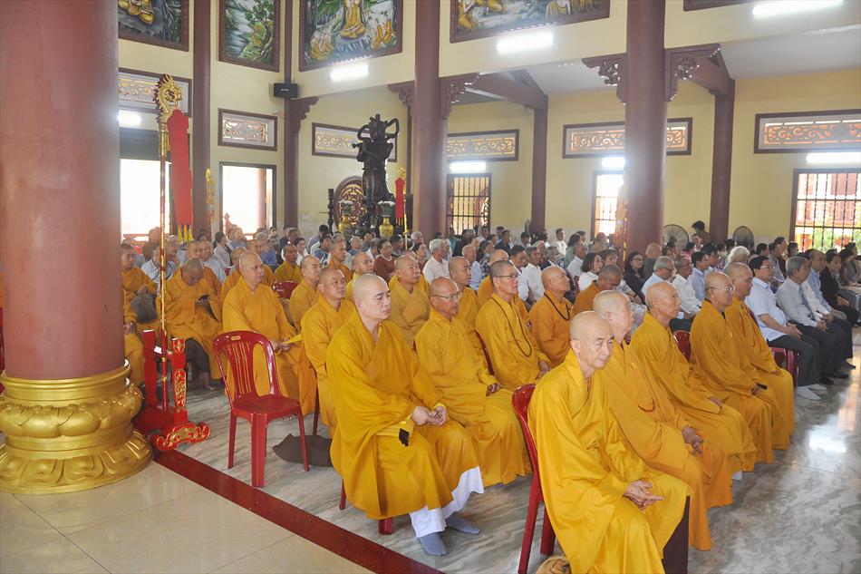 LỄ TƯỞNG NIỆM LỄ TƯỞNG NIỆM