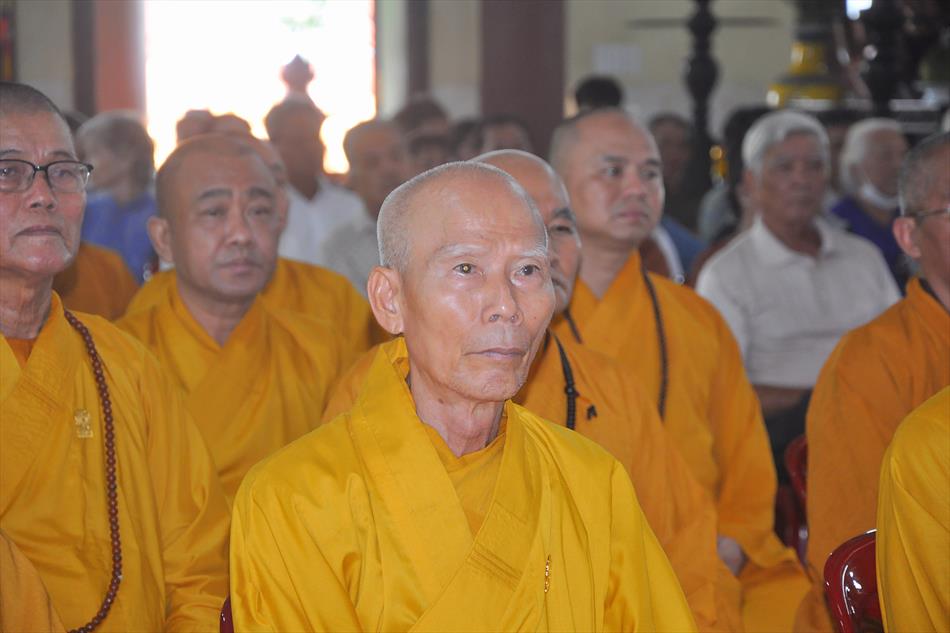 LỄ TƯỞNG NIỆM LỄ TƯỞNG NIỆM