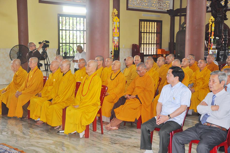 LỄ TƯỞNG NIỆM LỄ TƯỞNG NIỆM