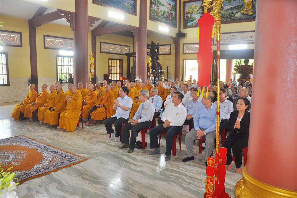 LỄ TƯỞNG NIỆM LỄ TƯỞNG NIỆM