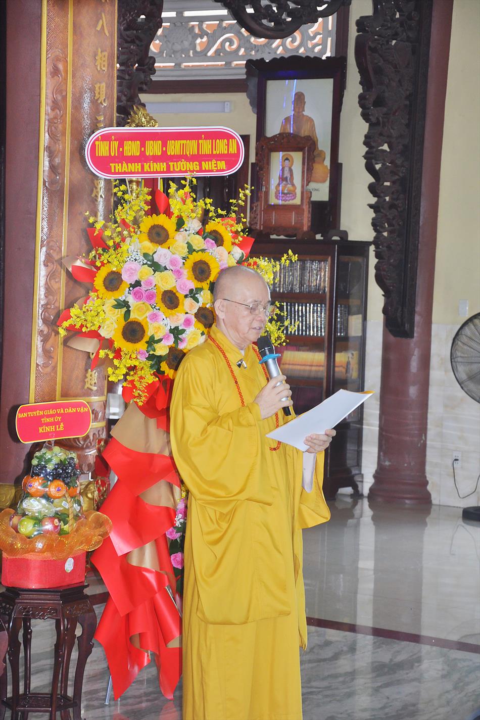 LỄ TƯỞNG NIỆM LỄ TƯỞNG NIỆM