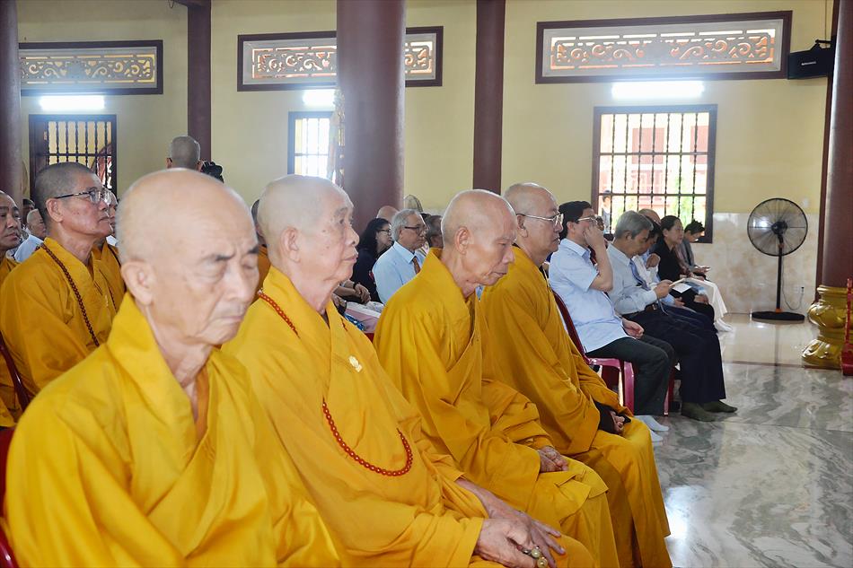 LỄ TƯỞNG NIỆM LỄ TƯỞNG NIỆM