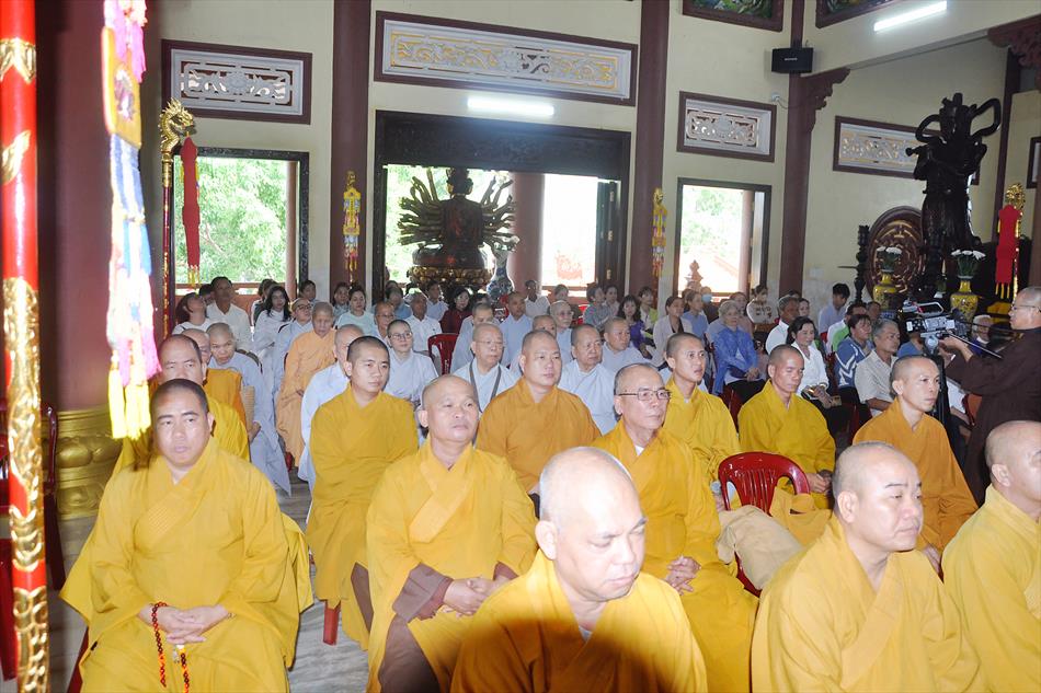 LỄ TƯỞNG NIỆM LỄ TƯỞNG NIỆM