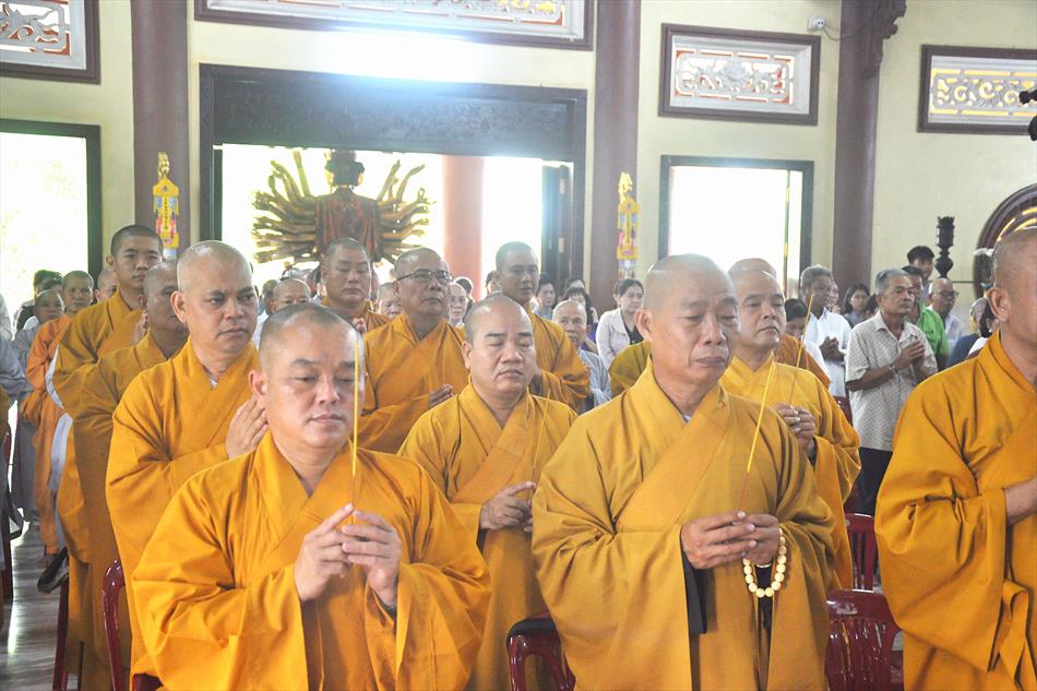 LỄ TƯỞNG NIỆM LỄ TƯỞNG NIỆM