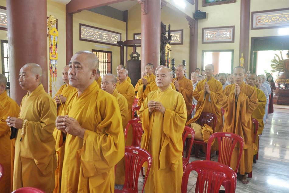 LỄ TƯỞNG NIỆM LỄ TƯỞNG NIỆM