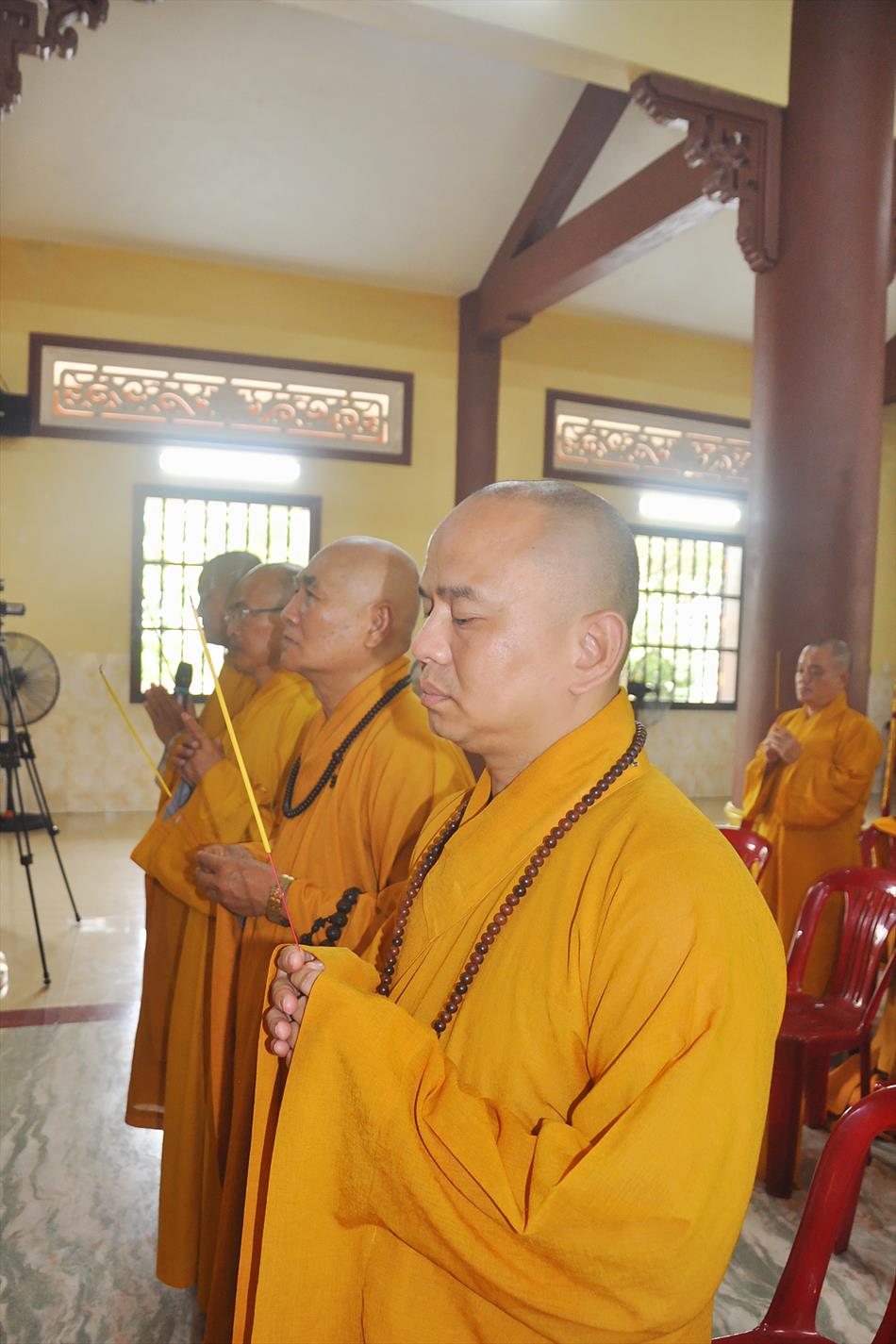 LỄ TƯỞNG NIỆM LỄ TƯỞNG NIỆM