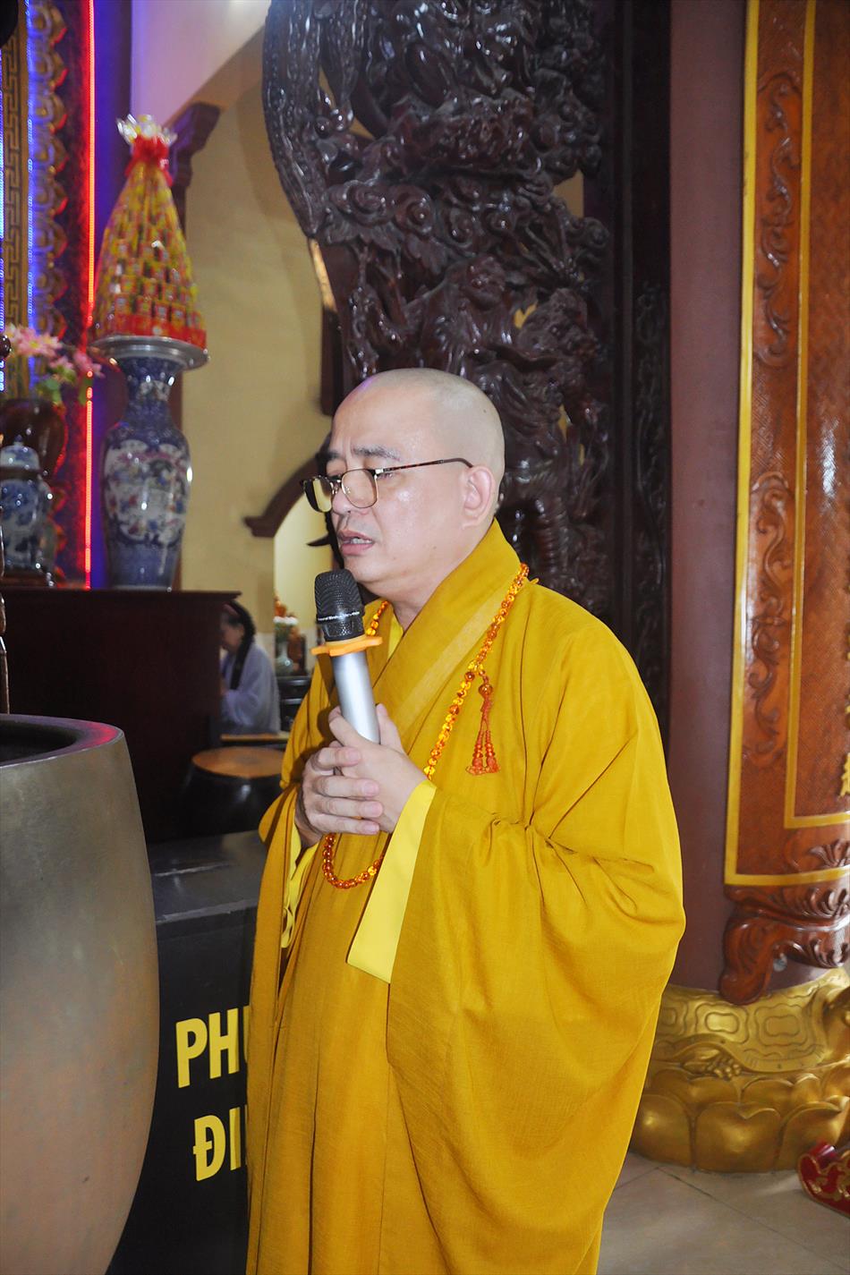 LỄ TƯỞNG NIỆM LỄ TƯỞNG NIỆM